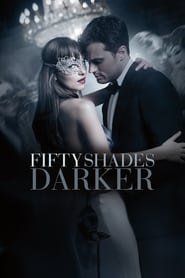Fifty Shades Darker (2017) online sa prevodom