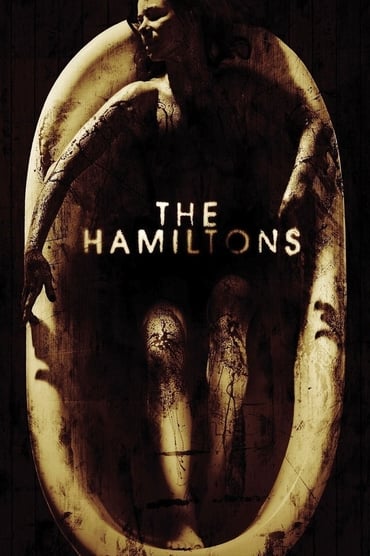 The Hamiltons (2006) online sa prevodom