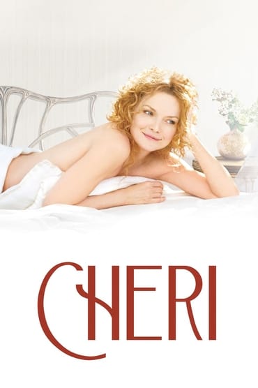 Chéri (2009) online sa prevodom