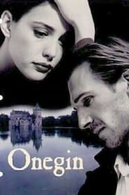 Onegin (1999) online sa prevodom
