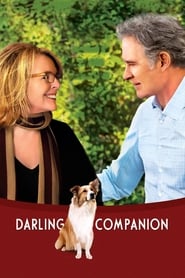 Darling Companion (2012) online sa prevodom