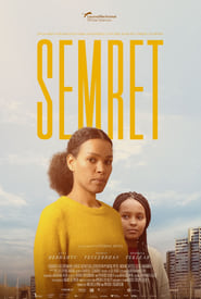 Semret (2022) online sa prevodom