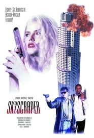 Skyscraper (1996) online sa prevodom