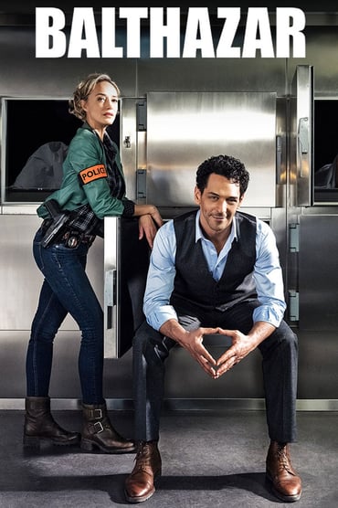 Balthazar (2018) online sa prevodom