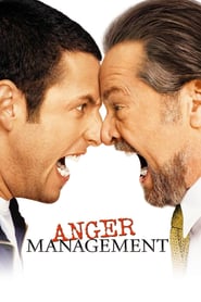 Anger Management (2003) online sa prevodom