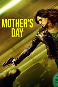 Mother’s Day (2023) online sa prevodom