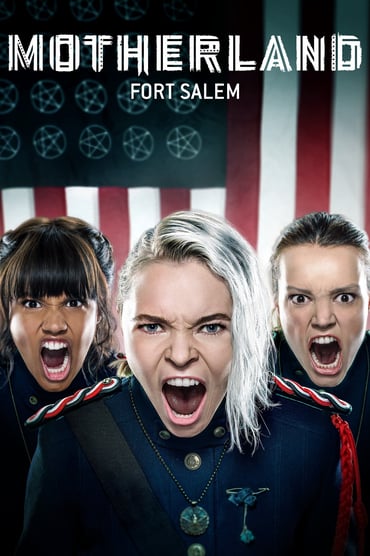 Motherland online sa prevodom