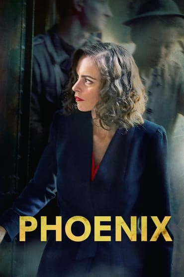 Phoenix (2014) online sa prevodom