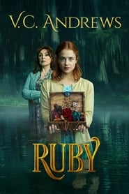 V.C. Andrews’ Ruby (2021) online sa prevodom