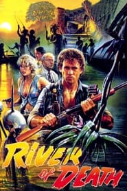 River of Death (1989) online sa prevodom