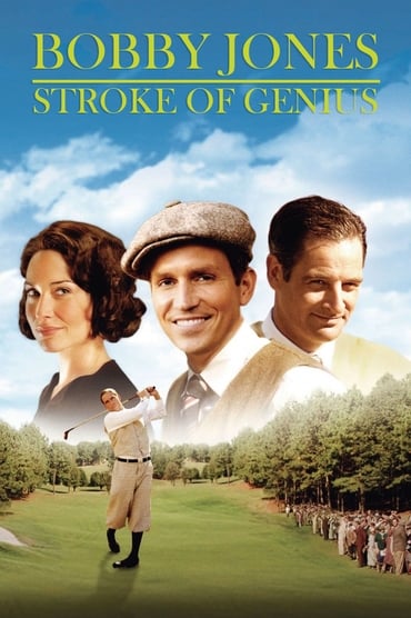 Bobby Jones online sa prevodom