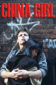 China Girl (1987) online sa prevodom