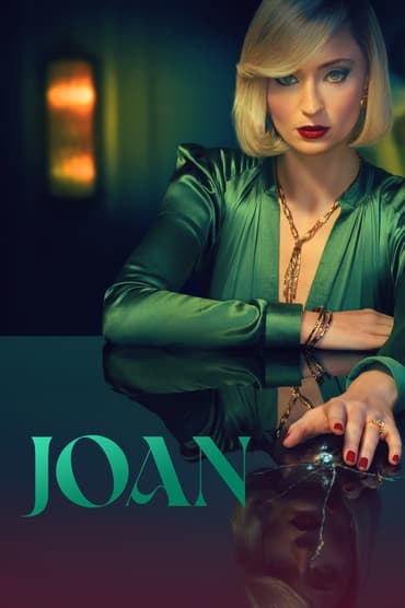 Joan (2024) online sa prevodom