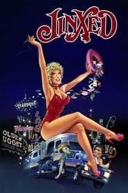 Jinxed! (1982) online sa prevodom