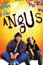Angus (1995) online sa prevodom