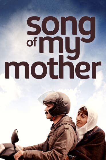 Song of My Mother (2014) online sa prevodom