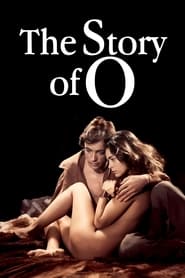 The Story of O (1975) online sa prevodom
