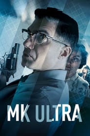 MK Ultra (2022) online sa prevodom