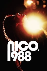 Nico, (1988) online sa prevodom
