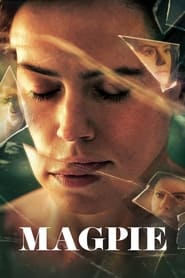 Magpie (2024) online sa prevodom