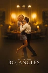 Waiting for Bojangles (2022) online sa prevodom