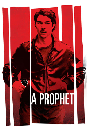 A Prophet (2009) online sa prevodom