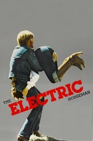 The Electric Horseman (1979) online sa prevodom
