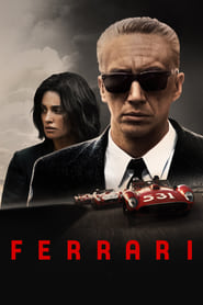 Ferrari (2023) online sa prevodom