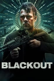 Blackout (2022) online sa prevodom