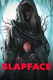 Slapface (2022) online sa prevodom