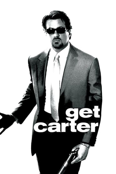 Get Carter (2000) online sa prevodom