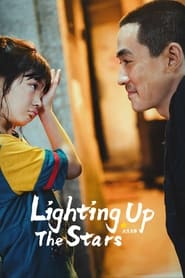 Lighting Up the Stars (2022) online sa prevodom