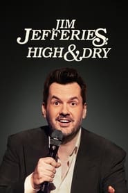 Jim Jefferies online sa prevodom