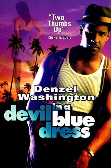 Devil in a Blue Dress (1995) online sa prevodom