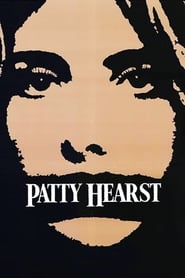 Patty Hearst (1988) online sa prevodom