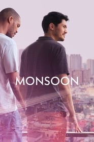 Monsoon (2020) online sa prevodom