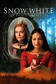 Snow White (2001) online sa prevodom