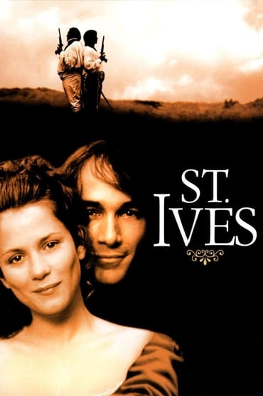 St. Ives (1998) online sa prevodom