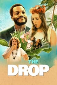 The Drop (2022) online sa prevodom