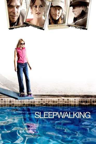 Sleepwalking (2008) online sa prevodom