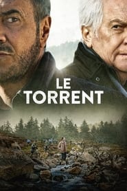 Le Torrent (2022) online sa prevodom