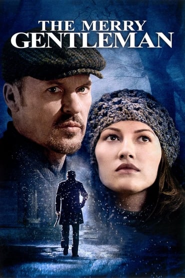 The Merry Gentleman (2008) online sa prevodom