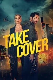 Take Cover (2024) online sa prevodom