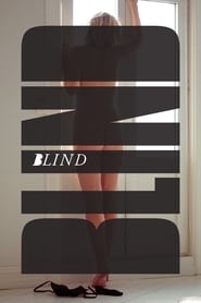Blind (2014) online sa prevodom