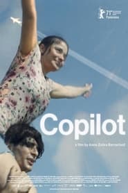 Copilot (2021) online sa prevodom