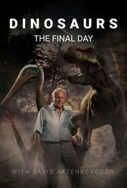 Dinosaurs online sa prevodom