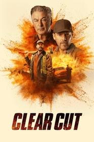 Clear Cut (2024) online sa prevodom