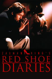 Red Shoe Diaries (1992) online sa prevodom
