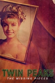 Twin Peaks online sa prevodom