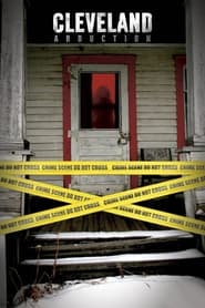 Cleveland Abduction (2015) online sa prevodom